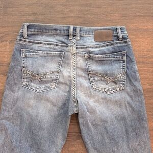 BKE men’s Tyler 34x32